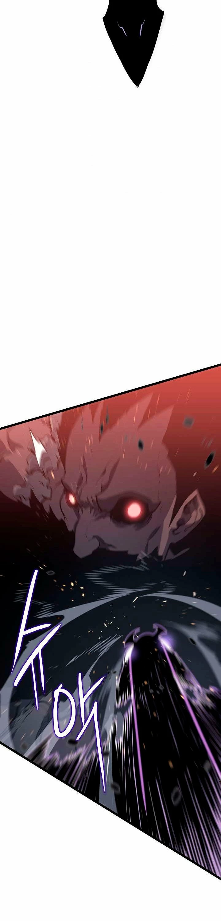 Solo Subiendo de level > Capitulo 136 > Page 271